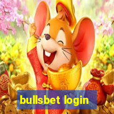 bullsbet login